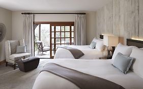 Miraval & Spa (adults Only) Catalina