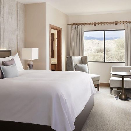 Miraval Resort & Spa (Adults Only) Catalina Esterno foto