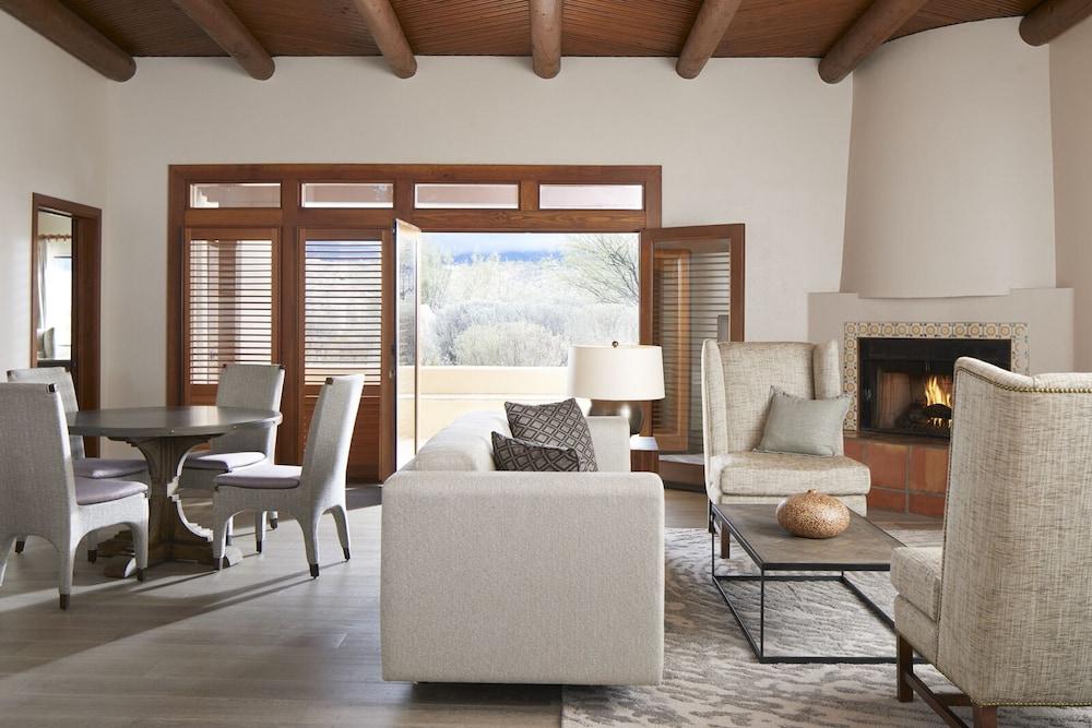 Miraval Resort & Spa (Adults Only) Catalina Esterno foto