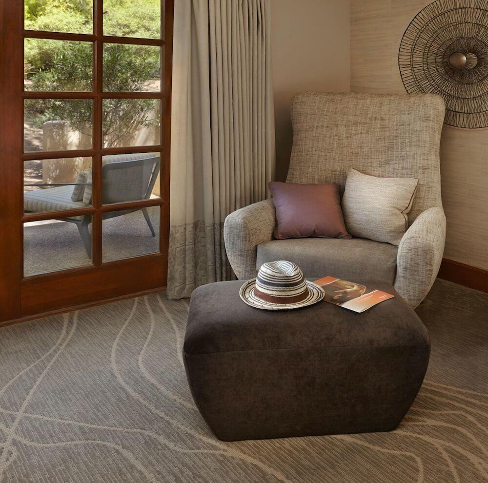 Miraval Resort & Spa (Adults Only) Catalina Esterno foto