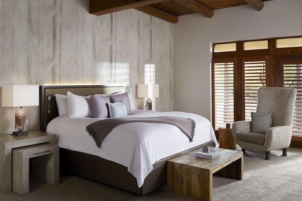 Miraval Resort & Spa (Adults Only) Catalina Esterno foto