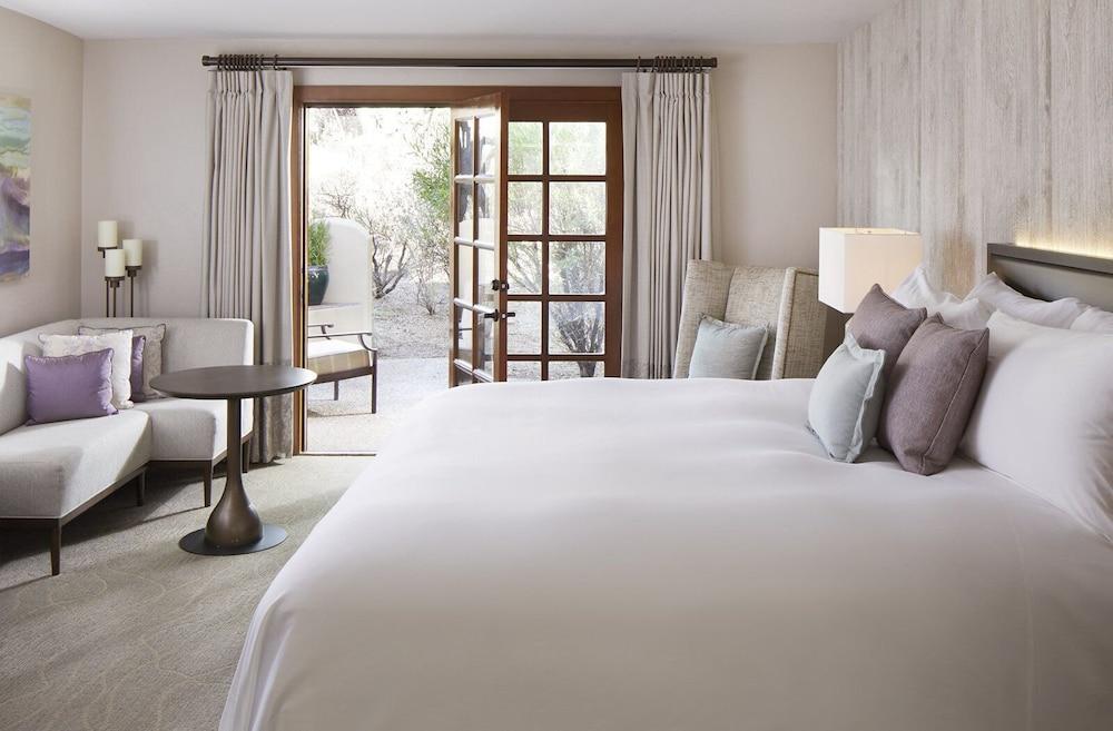 Miraval Resort & Spa (Adults Only) Catalina Esterno foto