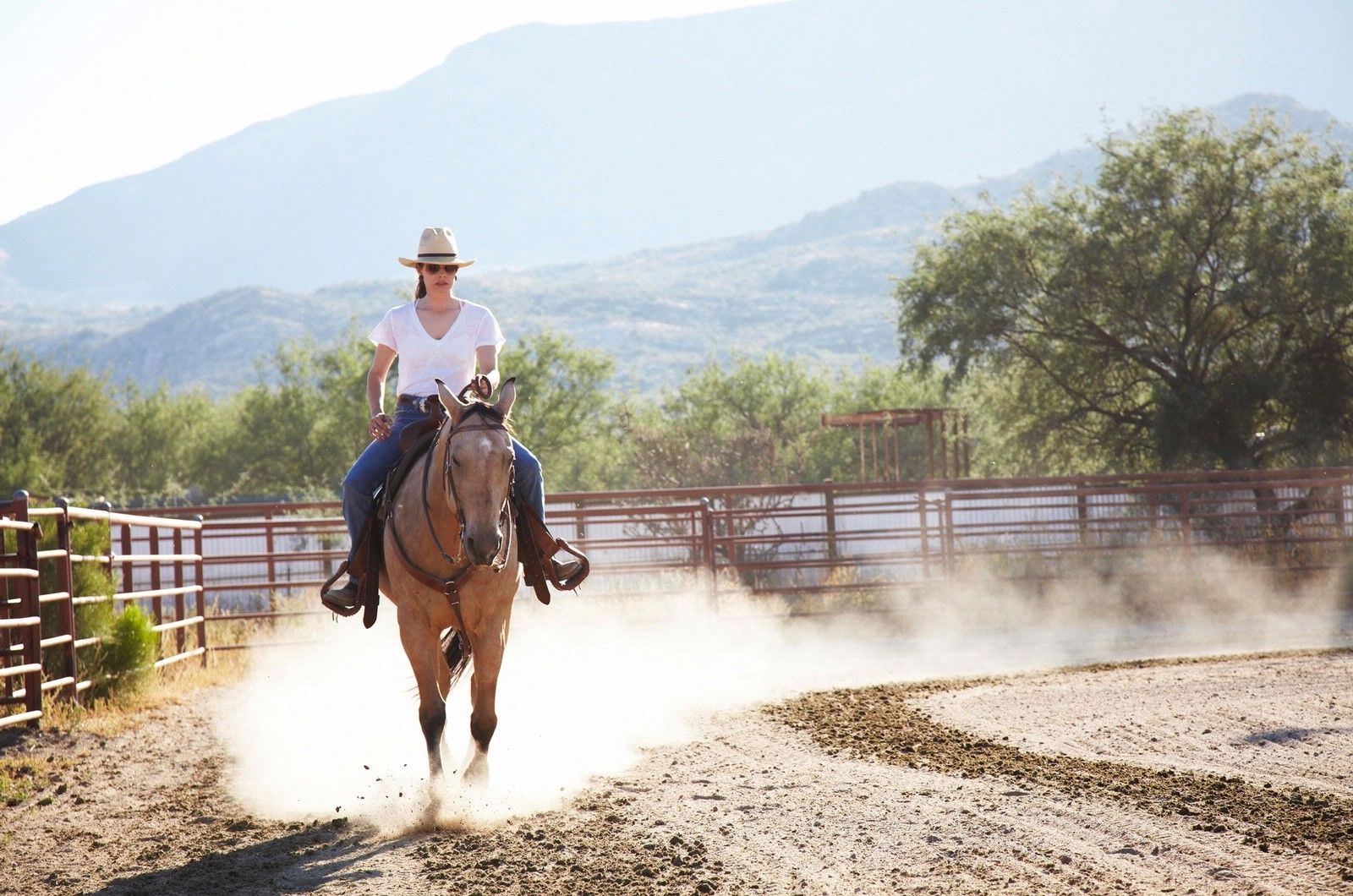 Miraval Resort & Spa (Adults Only) Catalina Esterno foto