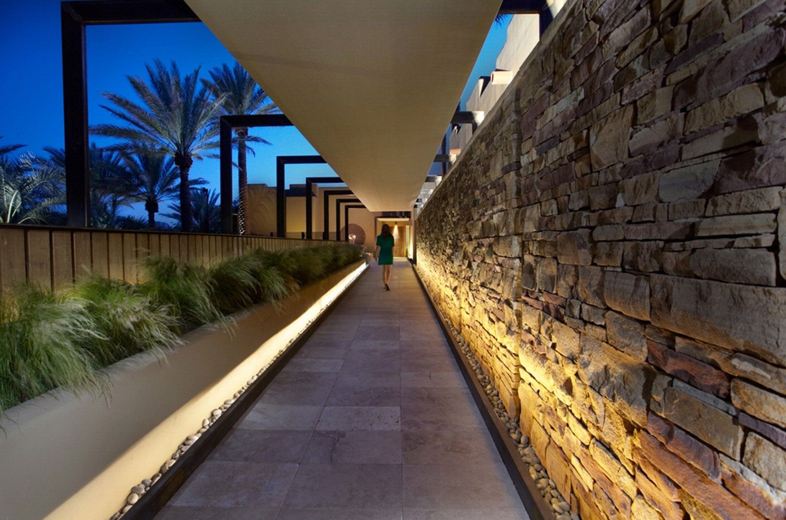 Miraval Resort & Spa (Adults Only) Catalina Esterno foto