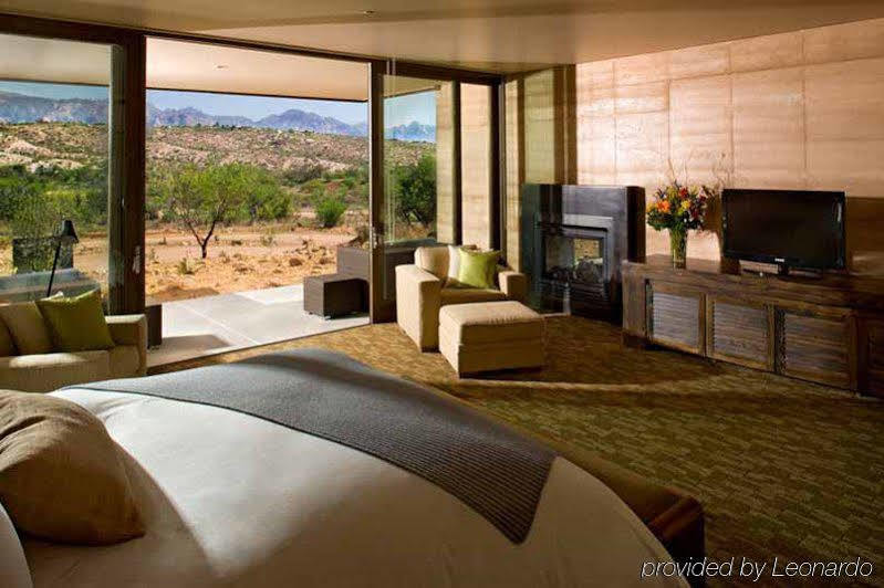 Miraval Resort & Spa (Adults Only) Catalina Camera foto