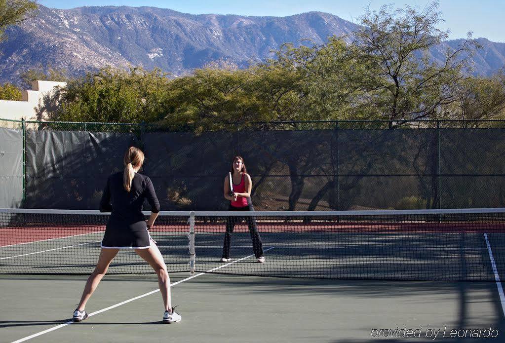 Miraval Resort & Spa (Adults Only) Catalina Servizi foto