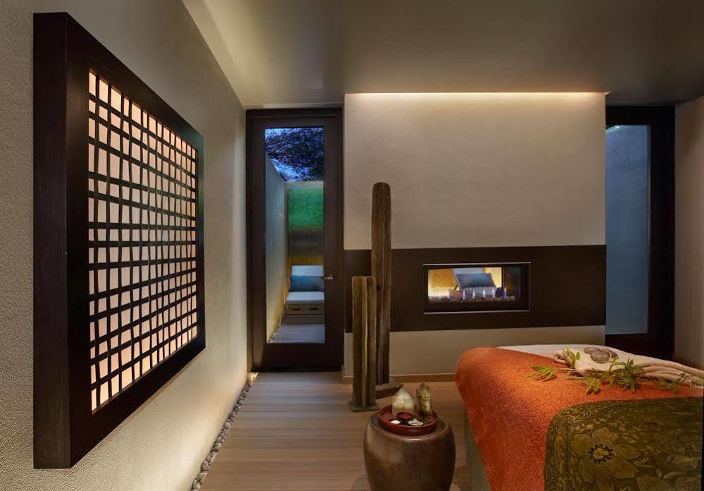 Miraval Resort & Spa (Adults Only) Catalina Esterno foto